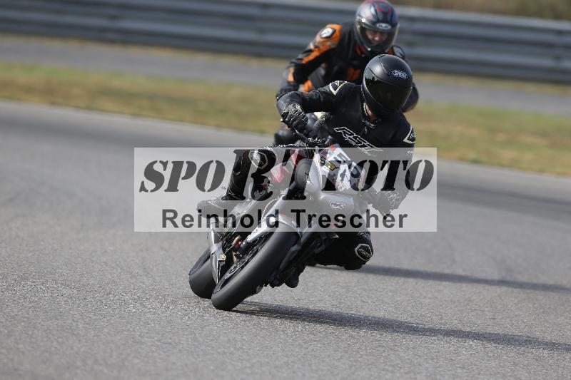 /48 03.10.2026  Speer Racing ADR/Gruppe gelb/50